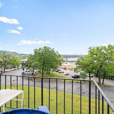 Rock Lane Resort & Marina Indian Point Экстерьер фото