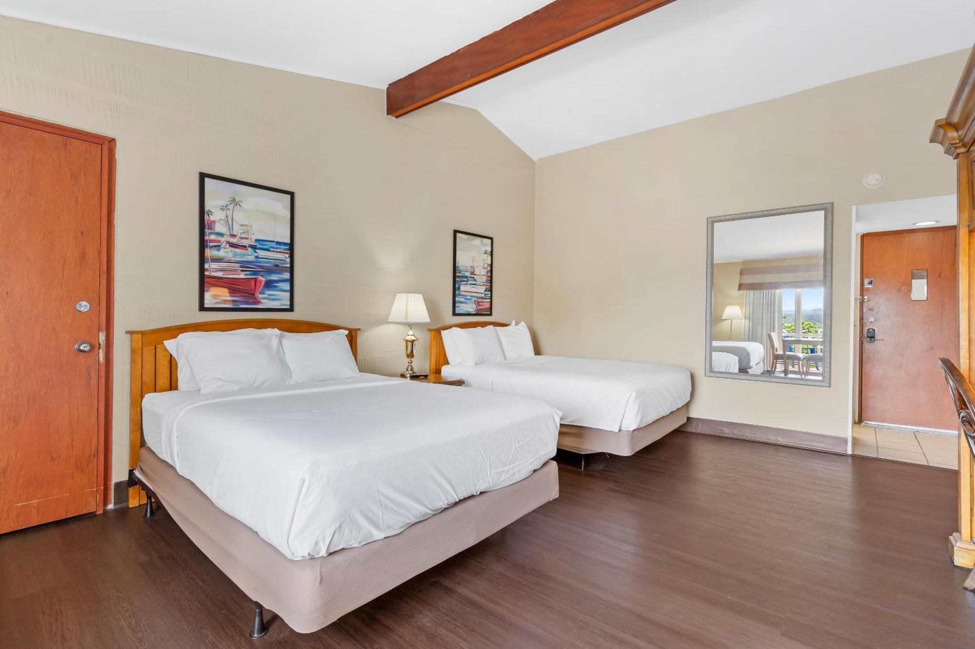 Rock Lane Resort & Marina Indian Point Экстерьер фото